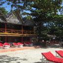 The mango rooms sihanoukville 230520121222015970 sq128