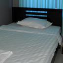 T zot genot kallyan mini hotel siem reap 260720120900306418 sq128