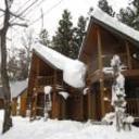 Big bear chalet 2 hakuba 010620120656163337 sq128