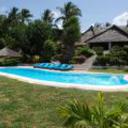 Mara engai indian ocean retreat kilifi 080220131540492190 sq128