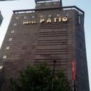 Patio hotel seoul 260720120533536655 sq128