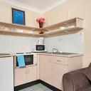 2631759 byron bay side central motel in room amenity 1 def original sq128