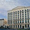 Royal ascot hotel bur dubai 220920141026599263 sq128