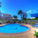 Markham court gold coast broadbeach 230320110015118954 sq128