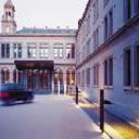 Sofitel mansion and spa werribee 100920090712342965 sq128