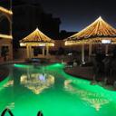 Paradise jamaica guesthouse montego bay montego bay 190920120013346437 sq128