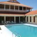 Paradise gloria chateau villa saint james 200920122359099333 sq128