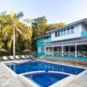 Paradise kaikala villa ocho rios 221020121212323084 sq128