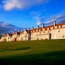 Turnberry a luxury collection resort girvan 180820100929434546 sq128