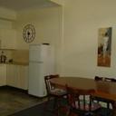 41891457 sq128