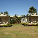 40045060 sq128