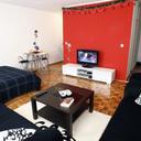 41090260 sq128