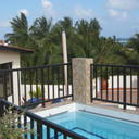 18450860 sq128