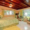 Paradise beachfront villas rio bueno 221020121252421965 sq128