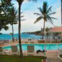 Paradise coral cay apartments ocho rios 231020120039277242 sq128