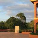 Paradise spring farm guesthouse montego bay 231020120136554311 sq128