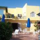 Paradise greenwood hotel and restaurant montego bay 201120120048021689 sq128