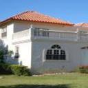Paradise majestic seaview suites st ann 201120121036235021 sq128