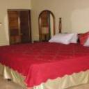 Paradise clarridge montego bay 191120122355057032 sq128