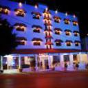 Petra sella hotel petra 020320151028346360 sq128