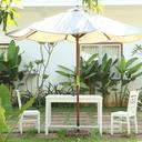 2241284 frangipani green garden hotel hotel exterior 8 def original sq128