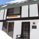 Happo cabins 1 hakuba 120120130422534623 sq128