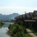 Saysong guest house vang vieng 170220131241540315 sq128