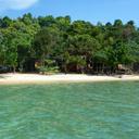 Koh kong island resort koh kong 300120130305387420 sq128