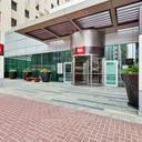2631759 ibis mall of the emirates hotel exterior 1 def original sq128