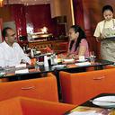 2631759 suite novotel mall of the emirates dining 4 def original sq128