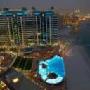 Oceana residence dubai 200620120731486842 sq128