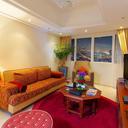 2241284 tamani marina hotel and hotel apartments guest room 6 def original sq128