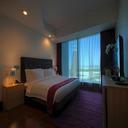 2241284 jumeirah living wtcr guest room 1 def original sq128