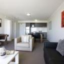 Quest chermside brisbane 081220110211054833 sq128