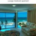 Emerald sands apartments gold coast surfers paradise 171020110548468315 sq128