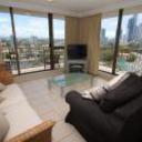 Anacapri gold coast 140320120001346249 sq128