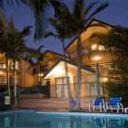 Karana palms self contained apartments surfers paradise 120720120400261265 sq128