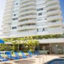 Equinox sun resort surfers paradise 200820110715264938 sq128