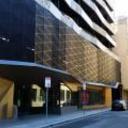 Aura on flinders serviced apartments melbourne 080120151338213529 sq128