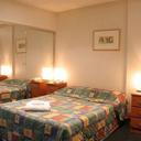 2631759 darling towers on collins guest room 8 def original sq128
