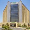 Acacia hotel by bin majid hotels and resorts ras al khaimah 200120151527255144 sq128