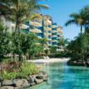 Oaks seaforth sunshine coast 120720120438231238 sq128