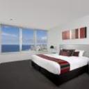 Q1 resort and spa gold coast 051020141234376099 sq128