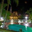 Surfers del ray gold coast 030520120519093492 sq128