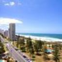 2631759 south pacific plaza broadbeach hotel exterior 3 lp original sq128