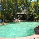 Sundowner hervey bay green motel hervey bay 170620090655022395 sq128