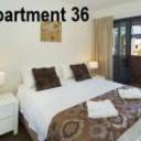 Leeuwin holiday rentals margaret river 100720120525319385 sq128
