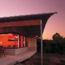 Hilltop studios margaret river 220320100552418834 sq128