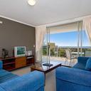 2631759 seachange apartments coolum beach guest room 4 def original sq128