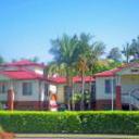 The lismore wilson motel lismore 260820100835598647 sq128
